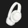 Casti JBL TUNE 700BT Resigilat Alb