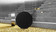 Boxe active Bang & Olufsen Beosound Edge Resigilat Silver