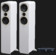 Pachet PROMO Q Acoustics 3050C + Denon PMA-600NE White