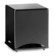 Subwoofer Cabasse Santorin 25 Negru lucios