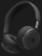 Casti JBL Live 680NC Negru