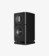 Boxe Wharfedale Elysian 1R Black