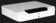 Amplificator Bluesound Powernode Edge White