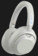  Sony - WH-ULT900N, ULT WEAR + EXTRA 15% REDUCERE Alb