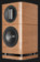 Boxe Wharfedale Elysian 1R Walnut