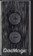DAC Cambridge Audio DacMagic XS Resigilat Black