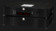MOON by Simaudio 850P Negru