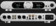 DAC Topping DX9 Discrete Argintiu