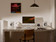 Boxe active KEF LSX II LT  Resigilat Stone White
