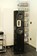 Boxe Apertura ENIGMA mkII Piano Black high gloss