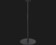 Mountson Floor Stand Sonos Era 100 Negru