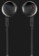 Casti JBL Tune 205BT Resigilat Negru
