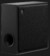 Subwoofer Yamaha TRUE X SUB 100A Negru