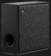 Subwoofer Yamaha TRUE X SUB 100A Carbon