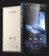 Fiio M21 Titanium Gold