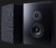 Boxe Argon Audio FORUS 5 WALL Negru