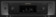 CD Player Marantz SACD 30n Negru