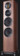 Boxe Wharfedale Evo 4.3 Walnut