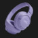 Casti JBL Tune 720BT Resigilat Violet