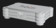 Acoustic Signature DMC-50 Silver