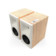 Boxe active Klipsch The Fives II Red Oak