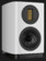Boxe Wharfedale EVO 5.1 White