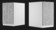 Boxe active Audio Pro A28 W White