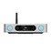 DAC Fiio BR15 R2R bluetooth Silver