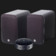 Boxe active Q Acoustics M20 + Wiim Mini Black