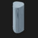  Boxa portabila Sonos Roam 2, Wi-Fi, Bluetooth, AirPlay 2, rezistenta IP67, autonomie pana la 10 ore, Blue