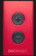 DAC Cambridge Audio DacMagic XS Resigilat Rosu