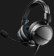 Casti PC/Gaming Audio-Technica ATH-GL3 Negru