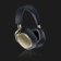 Casti Bowers & Wilkins PX8 S2 Midnight blue
