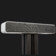Boxe Polk Signature Elite ES35 ALB