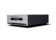 CD Player Mission  778CDT SILVER