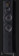 Boxe Wharfedale Evo 4.4 Resigilat Black