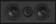 Boxe Wharfedale Diamond 12.Ci Walnut