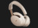 Casti Bose QUIET COMFORT ULTRA HEADPHONES 2ND GEN Driftwood Sand