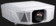 Videoproiector Epson EH-QL7000 Alb