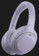 Casti Sony WH-1000XM4C Violet
