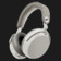 Casti Sennheiser Momentum 5 Wireless White