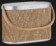 Boxe active Bang & Olufsen Beosound A5 Nordic Weave