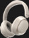Casti Fiio EH13 Alb