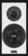 Boxe Audio Physic Classic 3 White