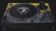 Pickup Technics SL-1200M7B Yellow