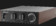 Amplificator Fiio LEVEL 1 Negru