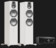 Pachet PROMO Monitor Audio Gold 500 6G Denon PMA-3000NE Satin White