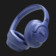 Casti JBL Tune 780NC Albastru