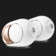 Pachet PROMO DEVIALET Phantom I 108dB stereo pack Gold