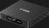 Fiio Darkside Pro Negru